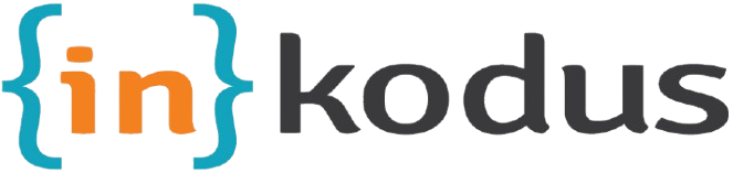 Dedikuoti programuotojai, programavimo paslaugos, startup kūrimas